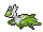 latios-mega.png