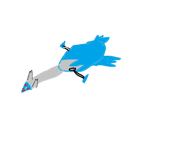 Latios.png