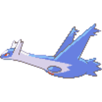 latios.png