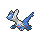 Latios.png