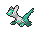 latios.png