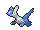 latios.png