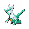 latios.png