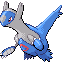 latios.png