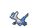 latios.png