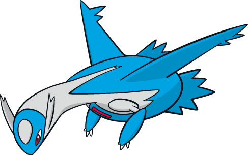 latios.png