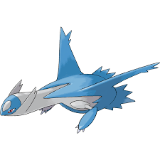 latios.png