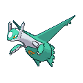 latios.png