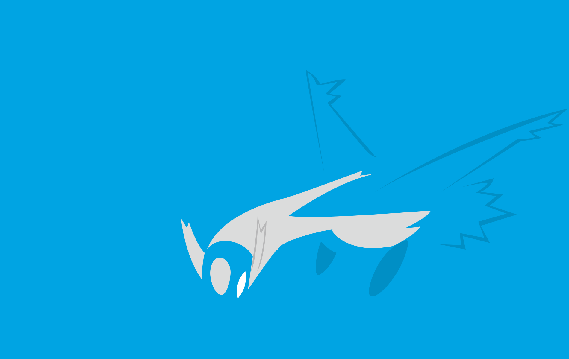 Latios.png