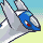 latios.png