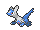 latios.png