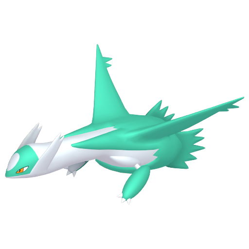 latios.png