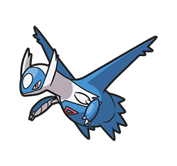 latios.png