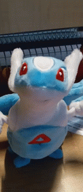 latios-pokemon.gif