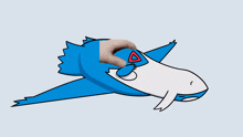 latios-pokemon.gif