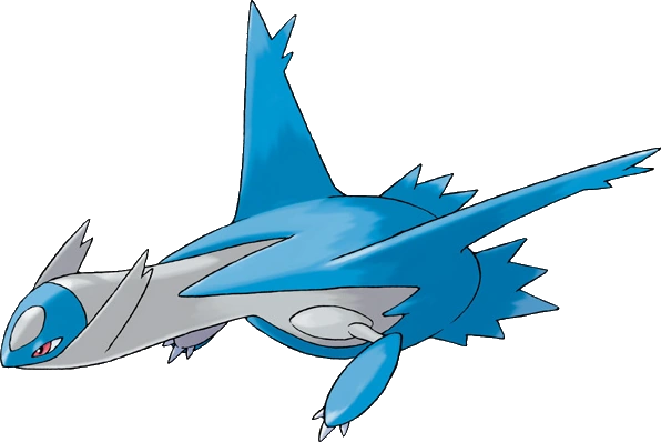 Latios.webp
