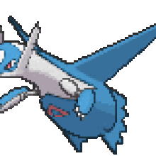 Latios_XY.gif