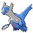 Latiossprite.png