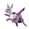 Latiwool Mega.png