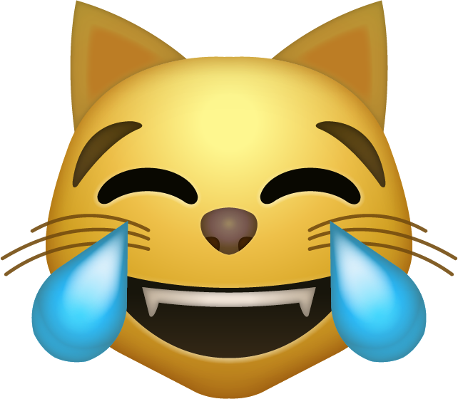 laughing cat.png