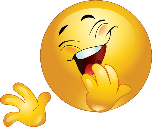 lauging-emoji.png
