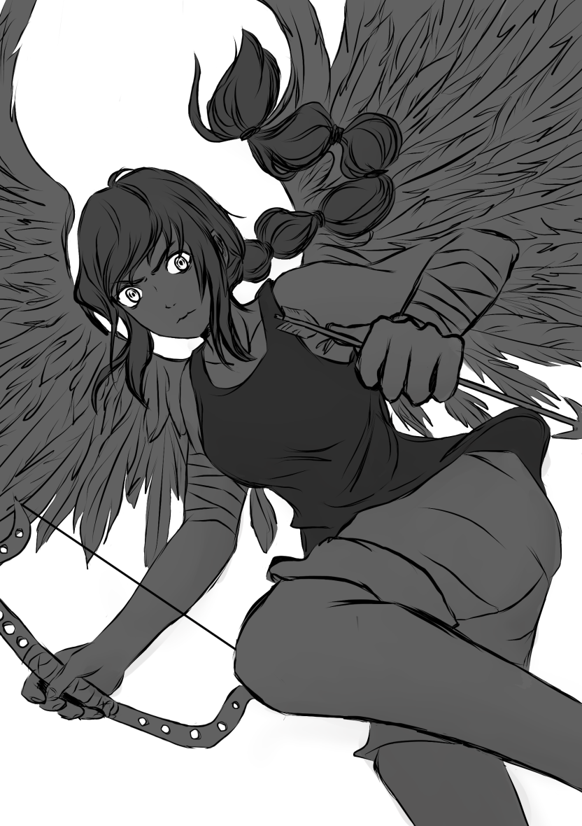 Laurangel2.png