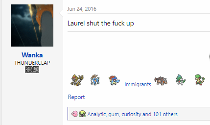 laurel.PNG