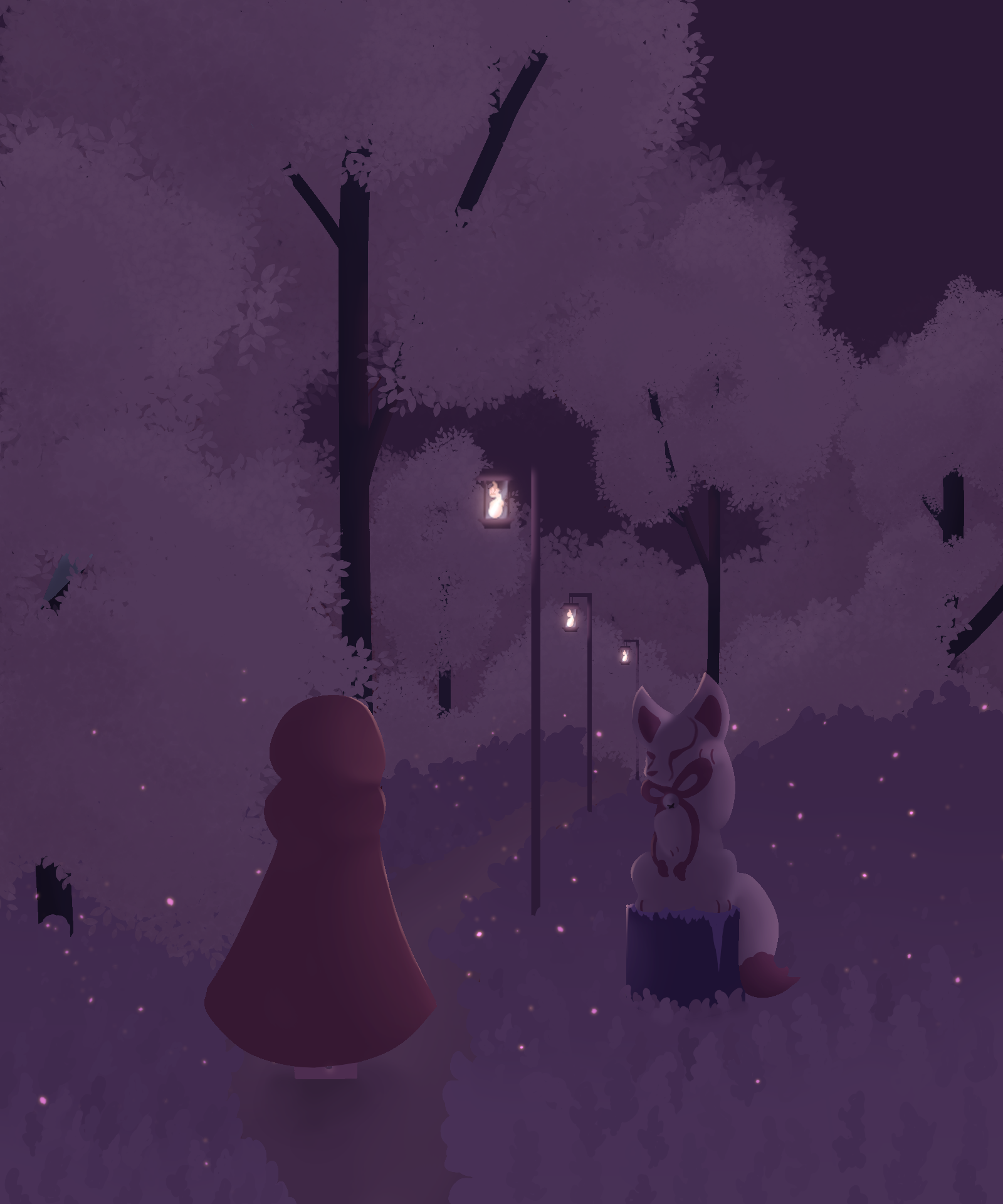 lavender#.png