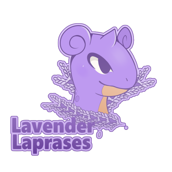 lavender.png