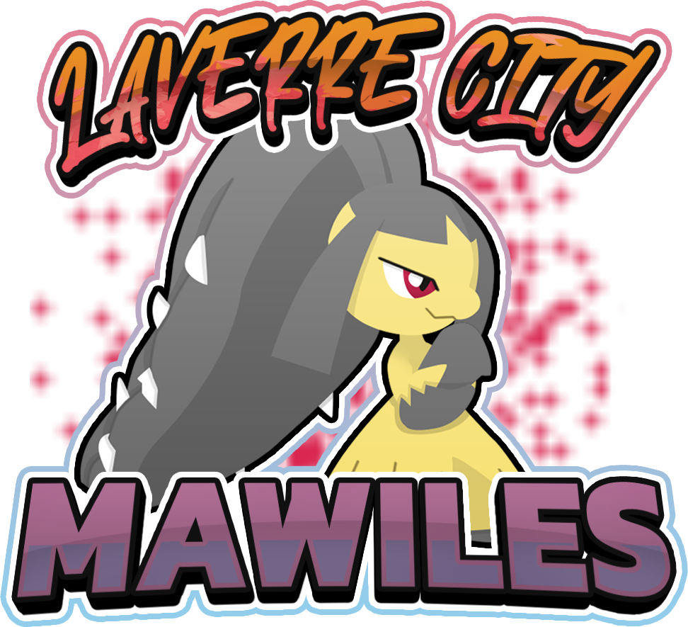 laverre_city_mawiles.png