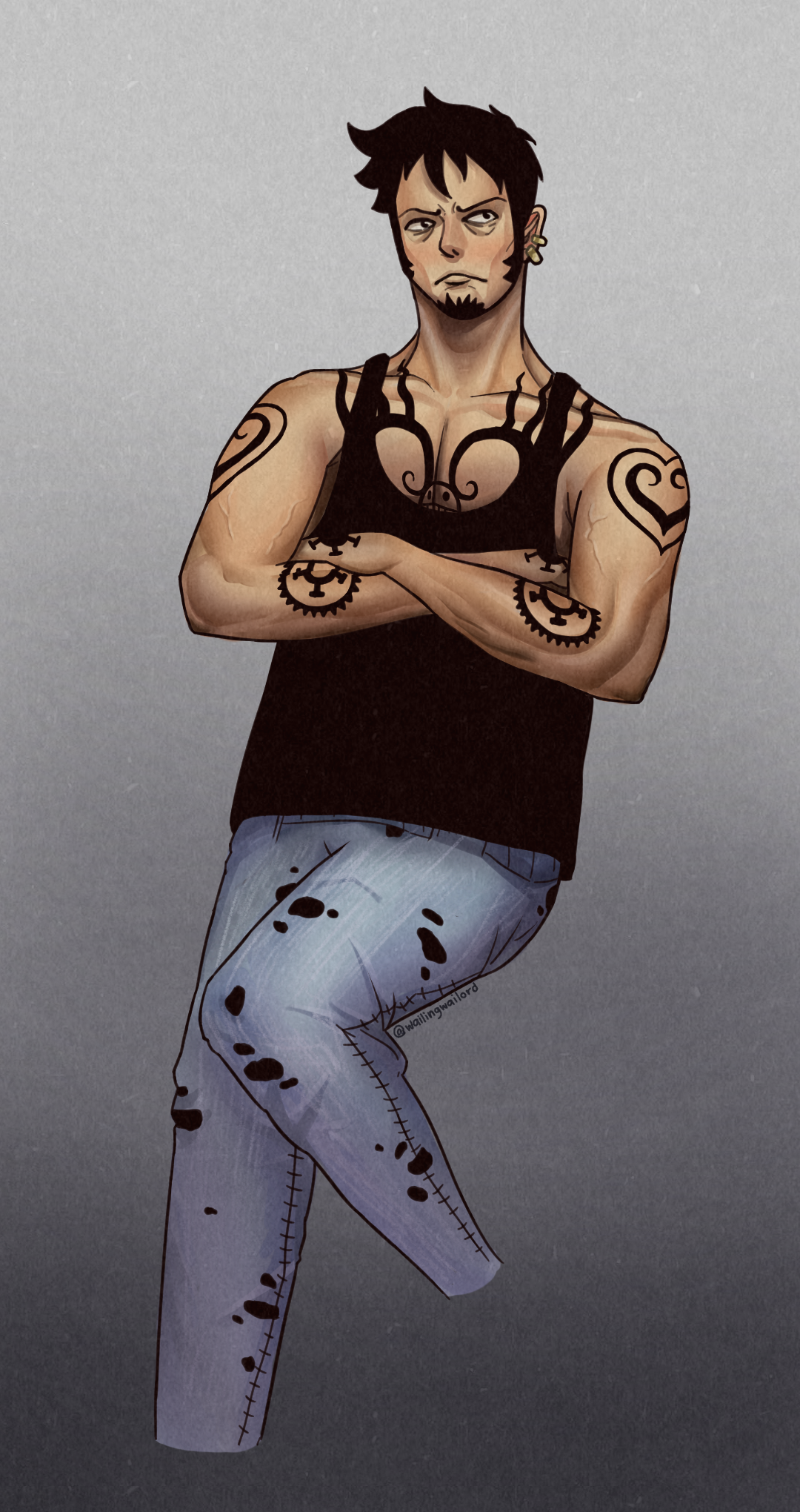lawdoodlemaybepossibly.png