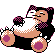 lax.png