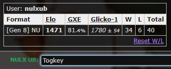 LaxReqs.png