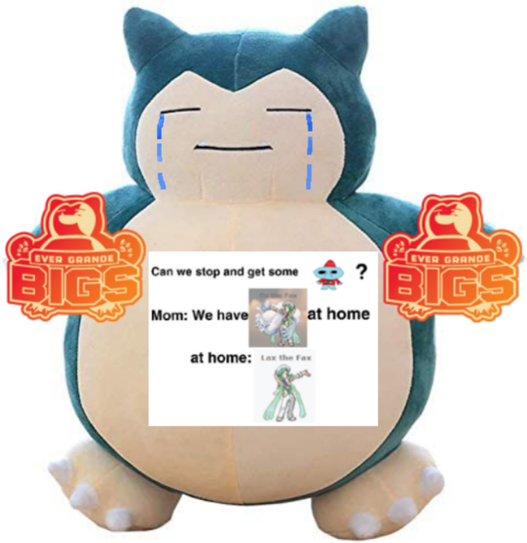 laxweek4.png
