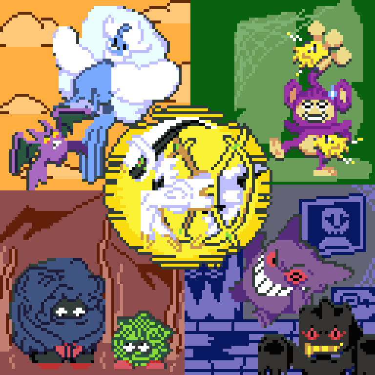 Layers of creation.png