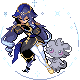 layla-espurr.png