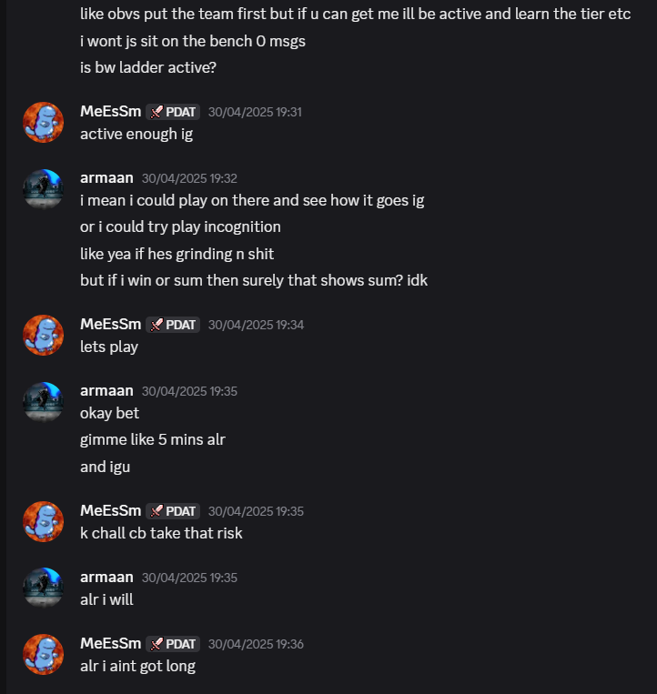 LB 10.png