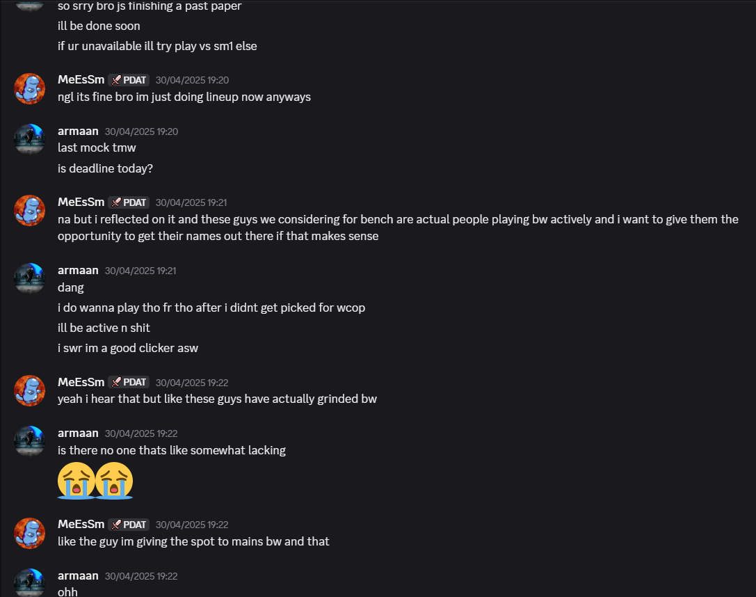 LB 4.png