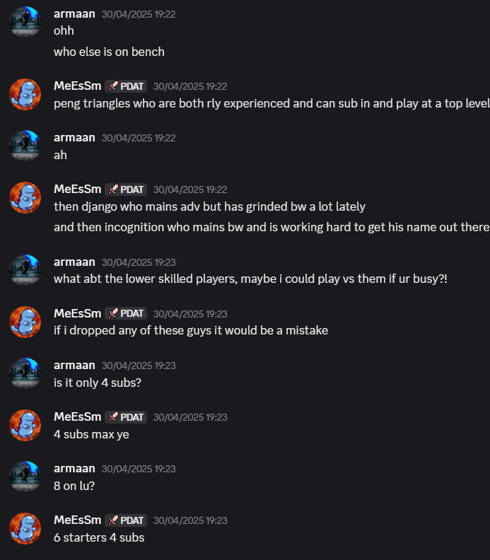 LB 5.png