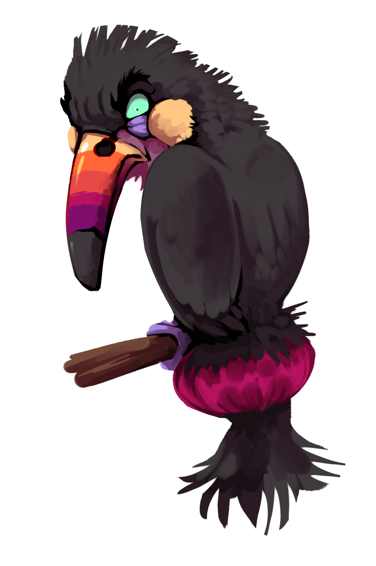 lbds.png