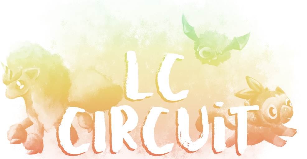 lc circuit 25.png