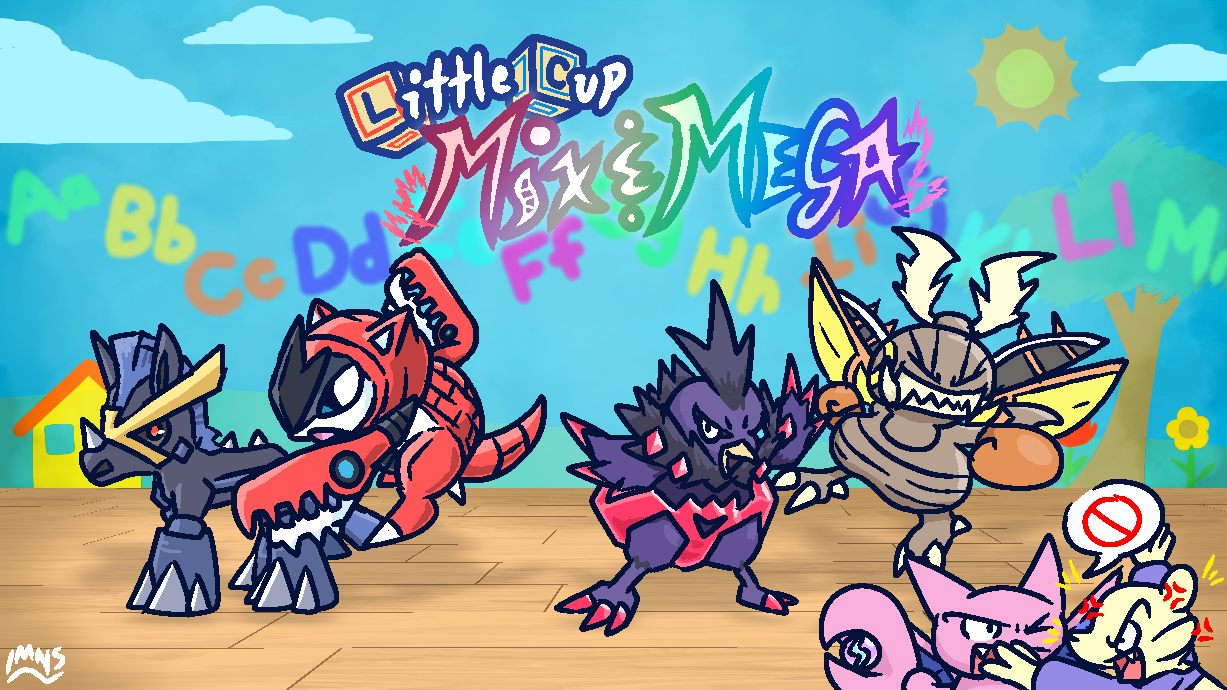 LC MnM art.png