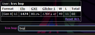 lc reqs.PNG