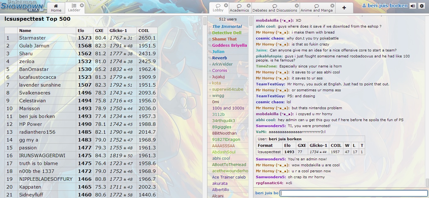 LC Suspect Requirements.jpg