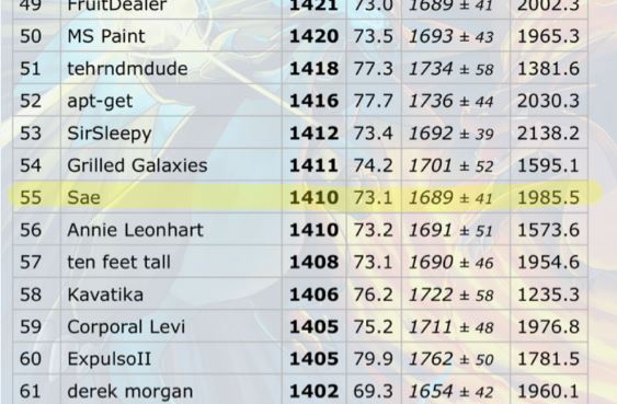 LC Suspect Round 2.JPG