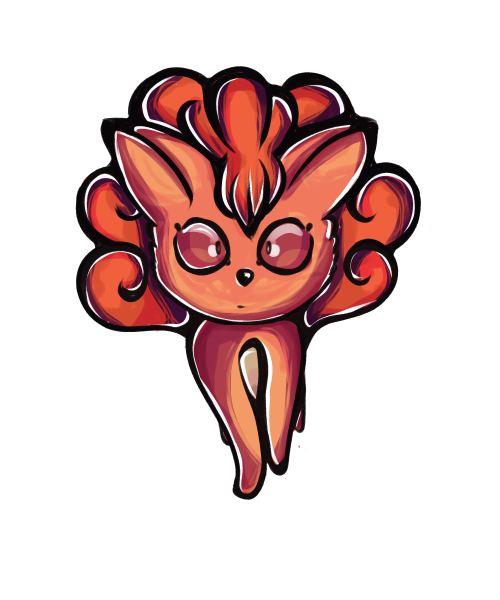 lc-suspect-vulpix.png