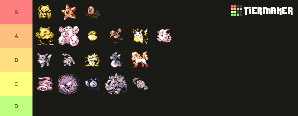 lc tradebacks.png