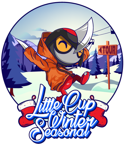 LC-Winter-Seasonal.png