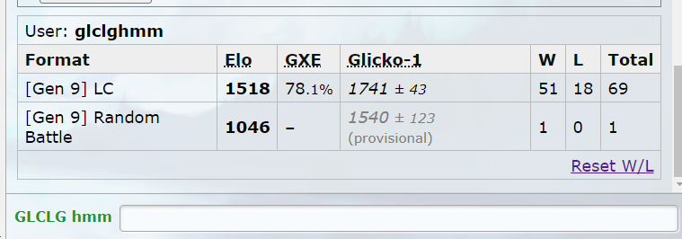 lc25.png