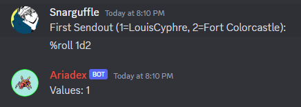 LC5 First Sendout.png